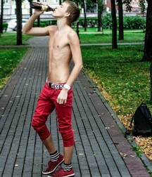 Twinks135 59ad66e79ff64.jpg