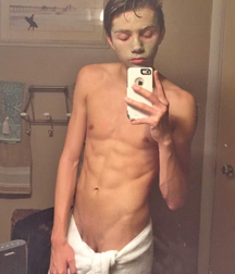 Twinks135 59ad66ef27261.png