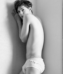 Twinks135 59ad66f37db00.jpg