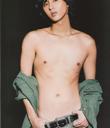 Twinks135 59ad66f870f89.png