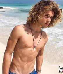 Twinks135 59ad66fe162e5.jpg