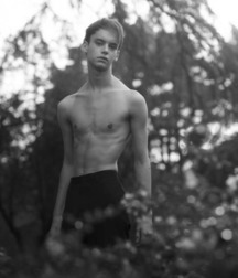 Twinks135 59ad67015ad93.jpg