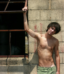 Twinks135 59ad67036f1d0.jpg
