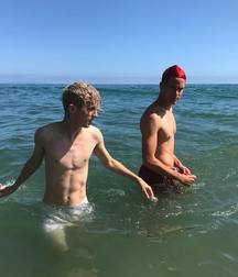 Twinks135 59ad67097450f.jpg