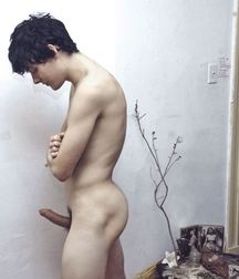 Twinks139 59b566d7a0064.jpg
