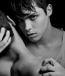 Twinks142 59b8504d0fc7a.jpg