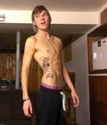 Twinks142 59b85062176d9.jpg