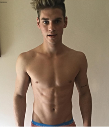 Twinks142 59b85080d19b7.png