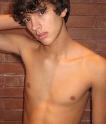Twinks148 59beb4fbb6aae.jpg