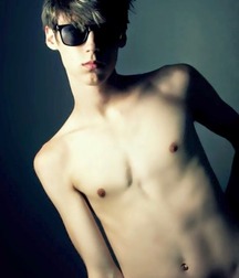Twinks148 59beb4ff2d4d8.jpg