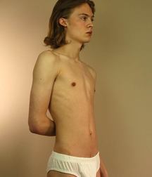 Twinks148 59beb50383e42.jpg