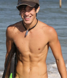 Twinks148 59beb50f83eeb.jpg