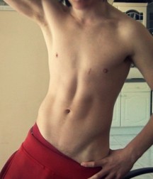 Twinks150 59bf45c130336.jpg