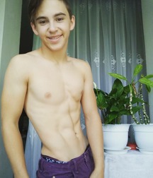 Twinks150 59bf45c778dc2.jpg