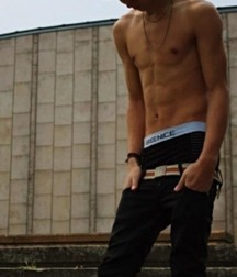 Twinks150 59bf45d443fff.jpg