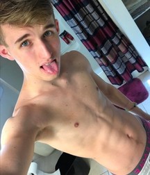Twinks150 59bf45e4705bd.jpg