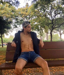 Twinks150 59bf45eb9099d.jpg