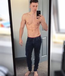 Twinks150 59bf45edeba1a.jpg
