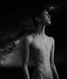 Twinks155 59c49f1bcb1e9.jpg