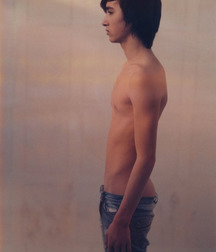 Twinks155 59c49f321972e.jpg