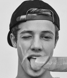 Twinks156 59c5fe8c3836b.jpg