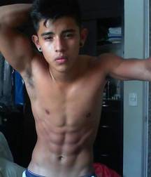 Twinks157 59c7434b506a5.jpg