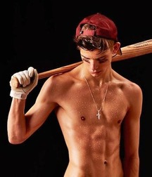 Twinks157 59c7434d5a105.jpg