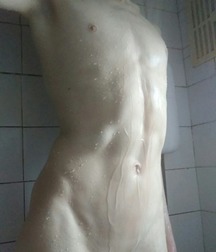 Twinks157 59c74351c8050.jpg