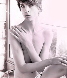 Twinks157 59c74355a6bfe.jpg
