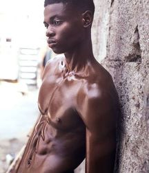 Twinks157 59c7435698ed9.jpg
