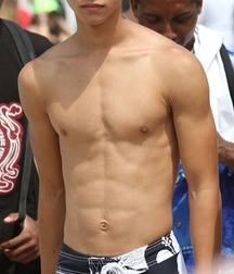 Twinks159 59c942ec9249d.jpg