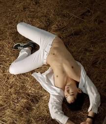 Twinks159 59c942f1abe2b.jpg