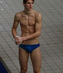 Twinks159 59c942f7d35a5.jpg