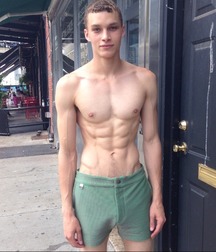 Twinks159 59c942f9265c2.jpg