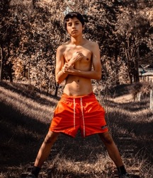 Twinks159 59c9430554a17.jpg