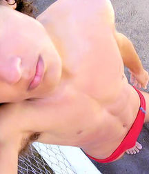 Twinks159 59c94316da92a.jpg