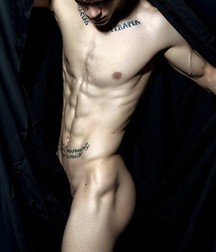 Twinks162 59cc8f1b929d3.jpg