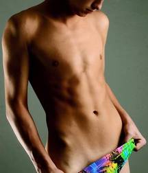 Twinks162 59cc8f215407f.jpg