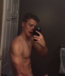 Twinks163 59cc900718047.jpg