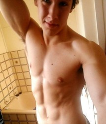 Twinks165 59cfb9e9d6c18.jpg