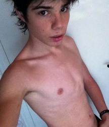 Twinks165 59cfb9f217b76.jpg