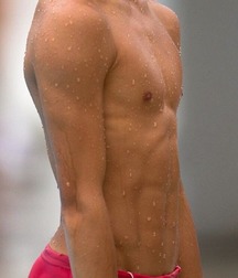 Twinks165 59cfb9f3e870d.jpg