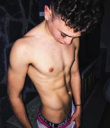 Twinks165 59cfba0879edb.jpg