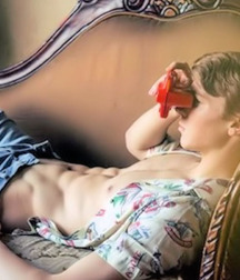 Twinks165 59cfba0dd56d4.jpg