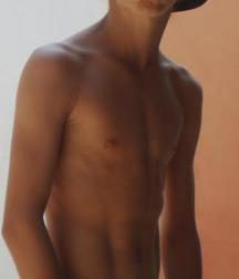 Twinks168 59d33a9e69cda.jpg