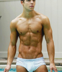 Twinks168 59d33aaccd5d5.jpg