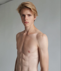 Twinks168 59d33ab8d8b0e.png