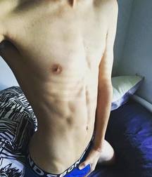 Twinks168 59d33acbdda24.jpg