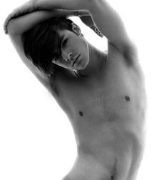 Twinks170 59d51ae031dc2.jpg