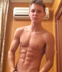 Twinks170 59d51aee4967f.jpg